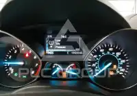 2015 Ford ESCAPE фото