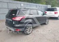 2015 Ford ESCAPE фото