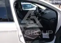 2015 Ford ESCAPE фото