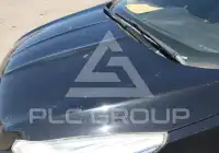 2015 Ford ESCAPE фото