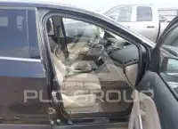 2015 Ford ESCAPE фото