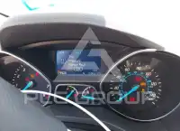 2015 Ford ESCAPE фото