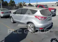 2015 Ford ESCAPE фото