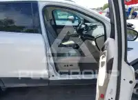 2015 Ford ESCAPE фото