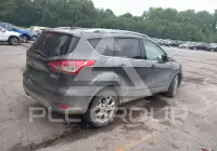 2015 Ford ESCAPE фото