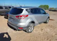 2015 Ford ESCAPE photo