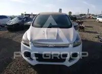 2015 Ford ESCAPE фото