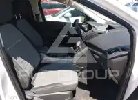 2015 Ford ESCAPE photo