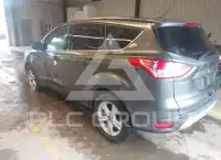 2015 Ford ESCAPE photo