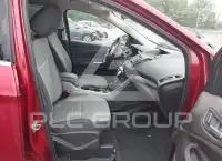 2015 Ford ESCAPE фото