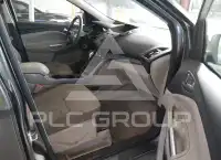 2015 Ford ESCAPE фото