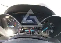 2015 Ford ESCAPE фото