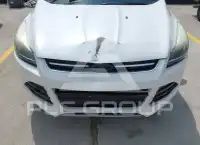2015 Ford ESCAPE фото