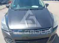 2015 Ford ESCAPE фото