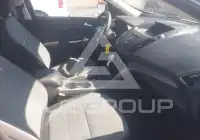 2015 Ford ESCAPE фото