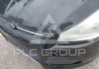 2015 Ford ESCAPE фото