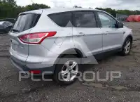 2015 Ford ESCAPE photo