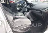 2015 Ford ESCAPE фото