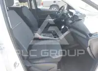 2015 Ford ESCAPE photo