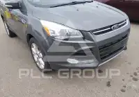 2015 Ford ESCAPE photo