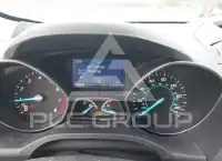2015 Ford ESCAPE фото