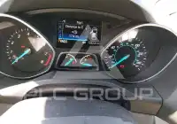 2015 Ford ESCAPE фото