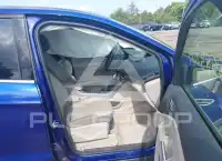 2015 Ford ESCAPE фото