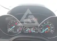 2015 Ford ESCAPE фото