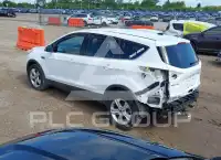 2015 Ford ESCAPE фото