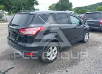 2015 Ford ESCAPE фото