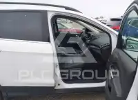 2015 Ford ESCAPE photo