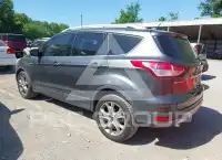 2015 Ford ESCAPE photo