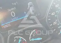 2015 Ford ESCAPE photo