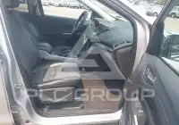 2015 Ford ESCAPE фото