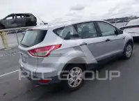 2015 Ford ESCAPE photo