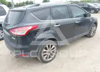 2015 Ford ESCAPE фото