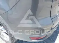 2015 Ford ESCAPE photo