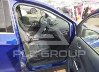 2015 Ford ESCAPE фото