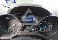 2015 Ford ESCAPE фото