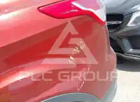 2015 Ford ESCAPE фото