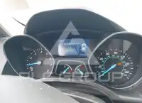 2015 Ford ESCAPE фото