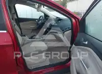 2015 Ford ESCAPE фото