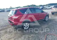 2015 Ford ESCAPE фото