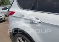 2015 Ford ESCAPE фото