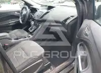 2015 Ford ESCAPE photo