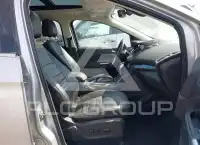 2015 Ford ESCAPE фото