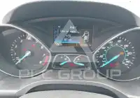 2015 Ford ESCAPE фото
