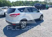 2015 Ford ESCAPE фото