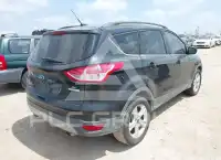 2015 Ford ESCAPE фото