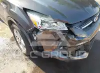 2015 Ford ESCAPE фото